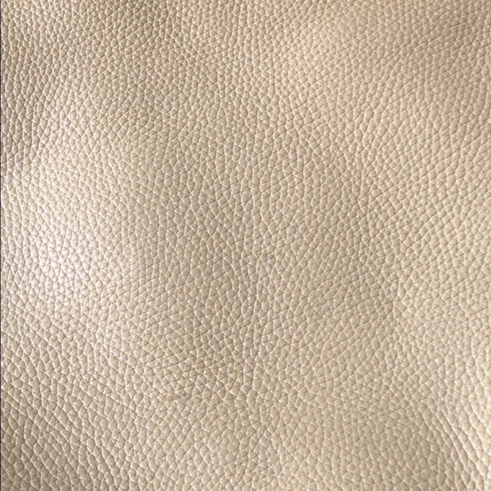 Coach handbag - Picture 4 of 6